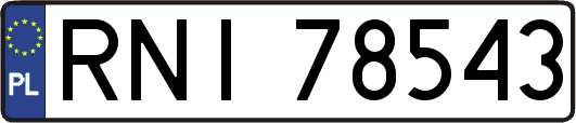 RNI78543