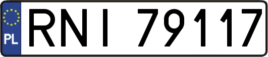 RNI79117