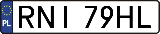 RNI79HL