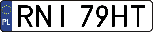 RNI79HT