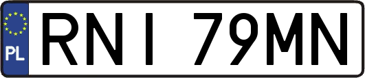 RNI79MN