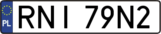 RNI79N2