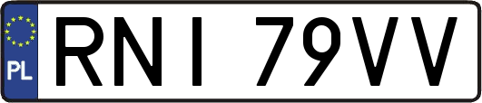 RNI79VV