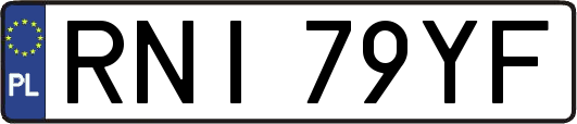 RNI79YF