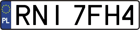 RNI7FH4