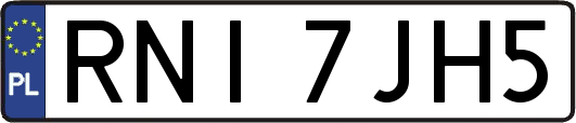 RNI7JH5