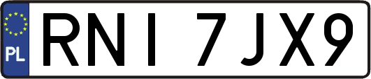 RNI7JX9