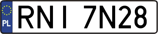 RNI7N28