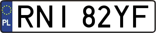 RNI82YF