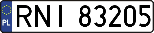 RNI83205