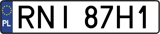RNI87H1