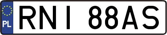 RNI88AS