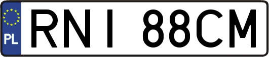 RNI88CM