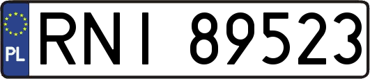 RNI89523