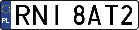 RNI8AT2