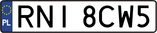 RNI8CW5