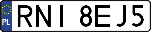 RNI8EJ5