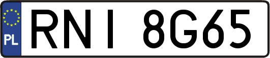 RNI8G65