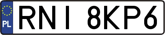 RNI8KP6