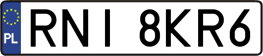 RNI8KR6
