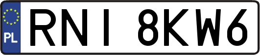 RNI8KW6