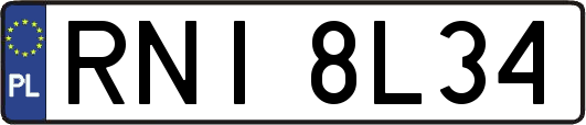 RNI8L34