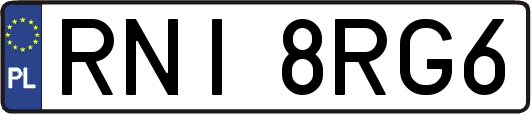 RNI8RG6