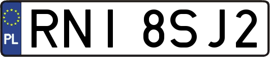 RNI8SJ2