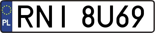 RNI8U69