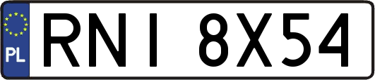 RNI8X54