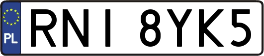 RNI8YK5