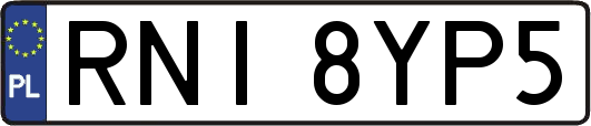 RNI8YP5