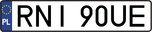 RNI90UE