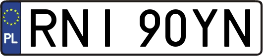 RNI90YN