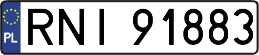 RNI91883