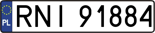 RNI91884