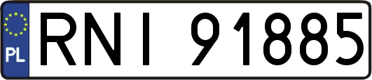 RNI91885