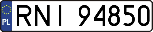 RNI94850