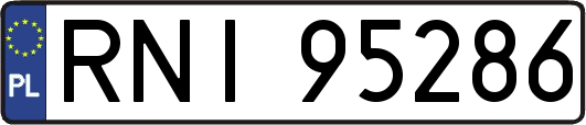 RNI95286
