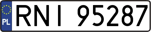 RNI95287