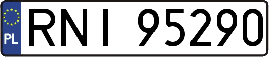 RNI95290