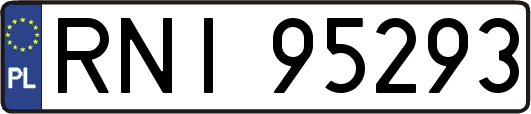 RNI95293