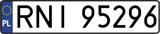 RNI95296