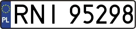 RNI95298