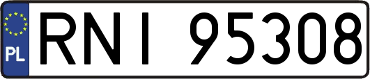 RNI95308