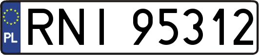 RNI95312