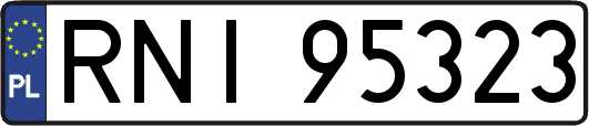 RNI95323