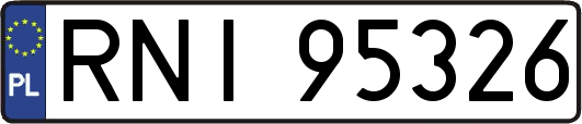 RNI95326