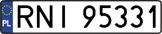 RNI95331