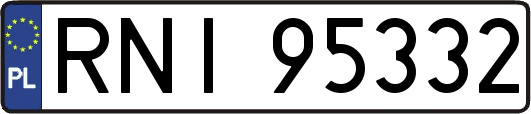RNI95332